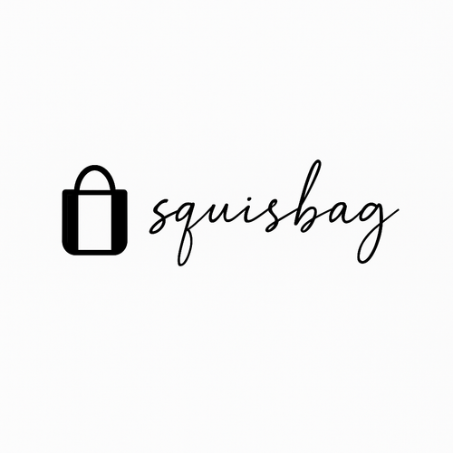 SquishBag 